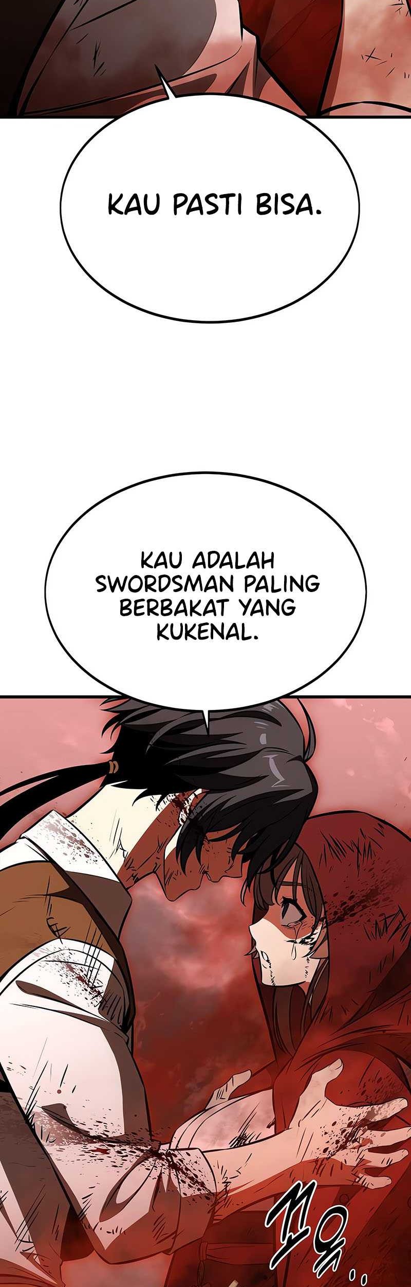 I Killed An Academy Player Chapter 19 - halaman 12