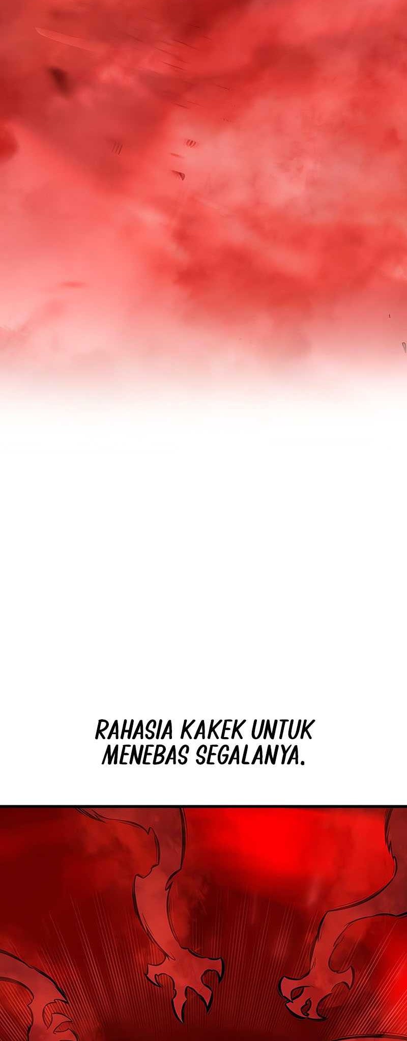 I Killed An Academy Player Chapter 19 - halaman 21