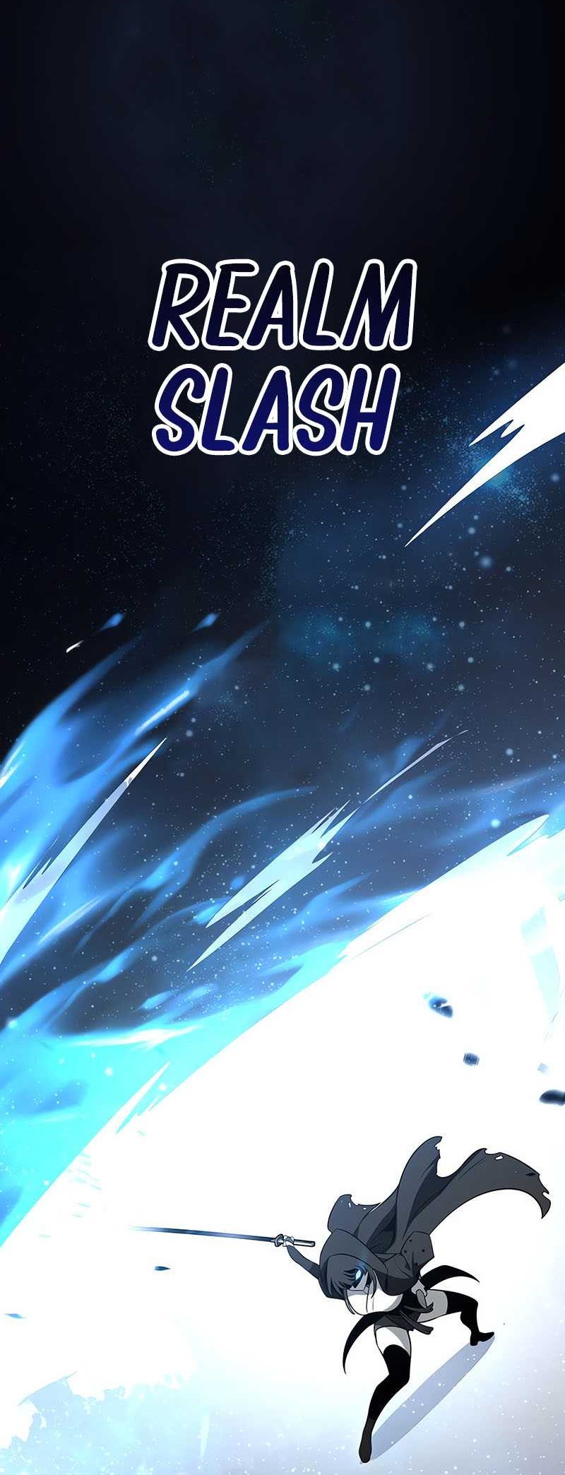 I Killed An Academy Player Chapter 19 - halaman 33