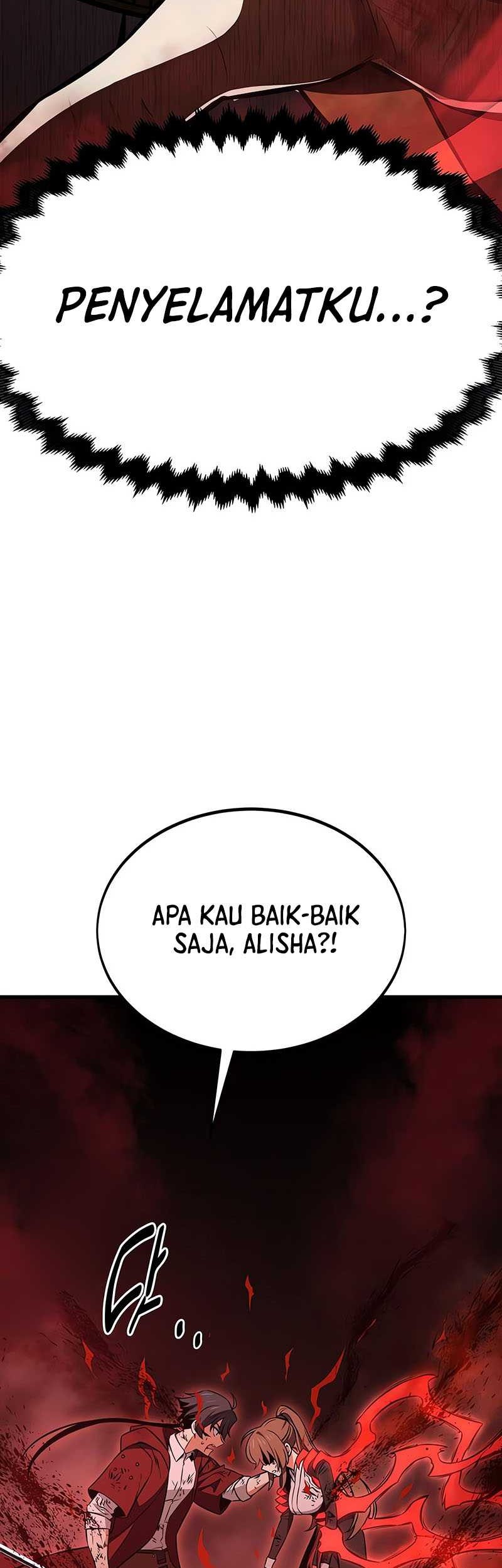 I Killed An Academy Player Chapter 19 - halaman 4