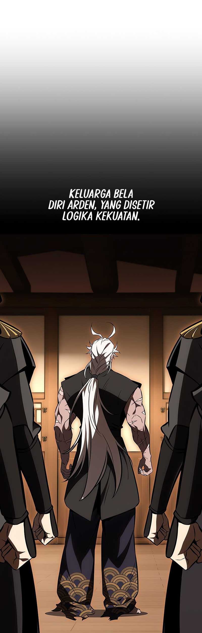 I Killed An Academy Player Chapter 19 - halaman 59