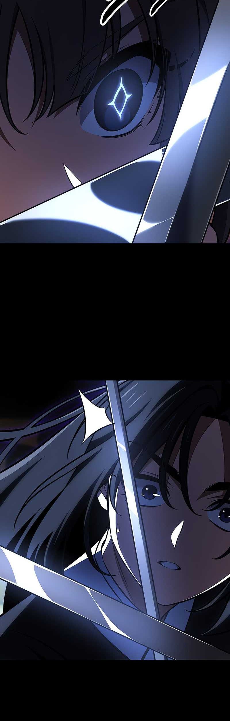 I Killed An Academy Player Chapter 19 - halaman 68