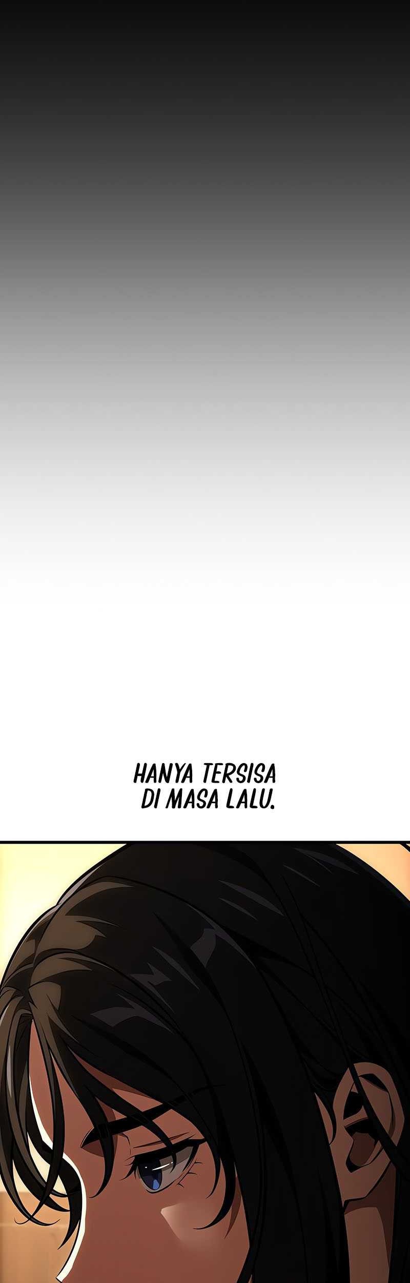 I Killed An Academy Player Chapter 19 - halaman 83
