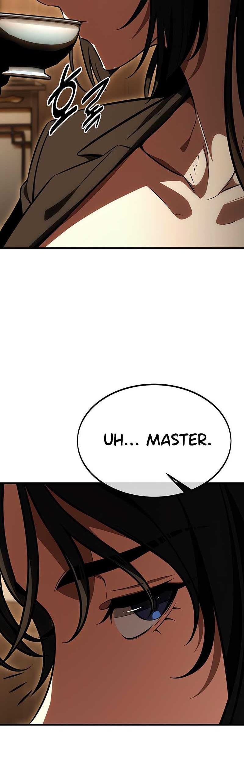 I Killed An Academy Player Chapter 19 - halaman 84