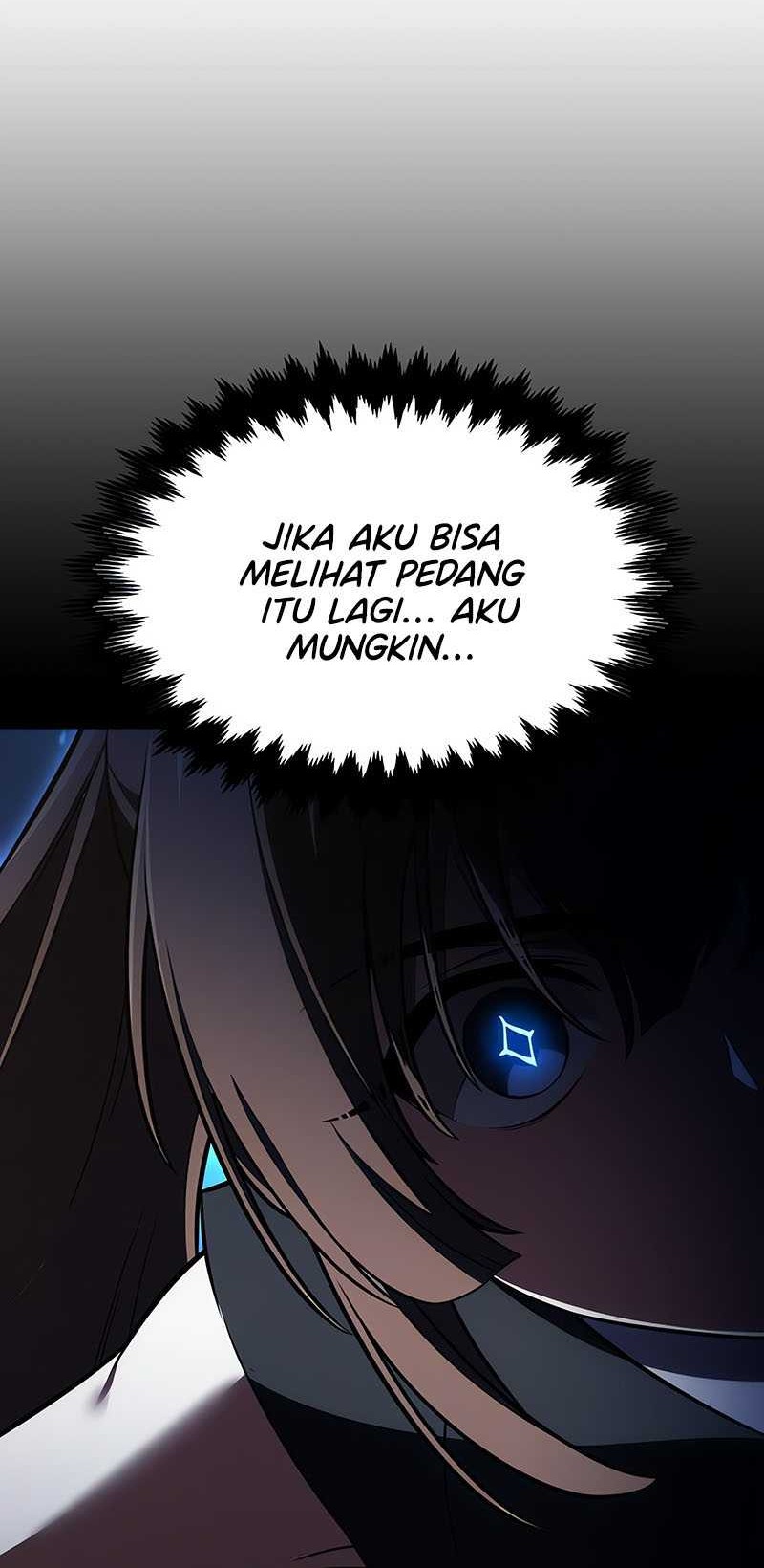 I Killed An Academy Player Chapter 19 - halaman 88