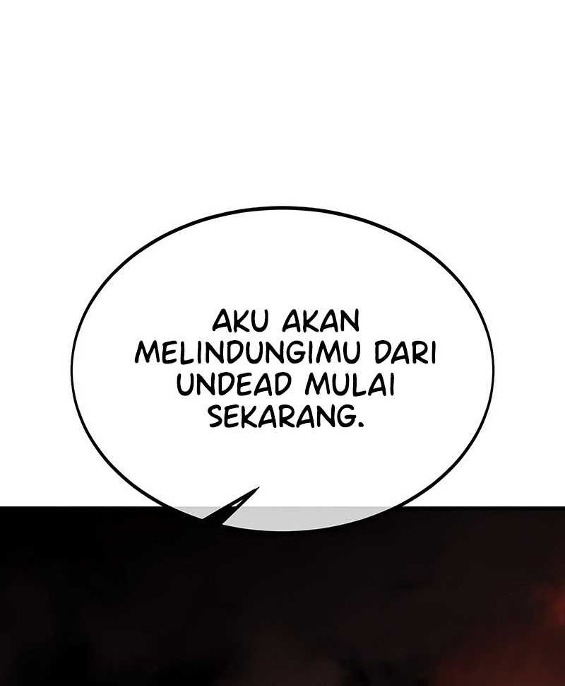 I Killed An Academy Player Chapter 19 - halaman 9