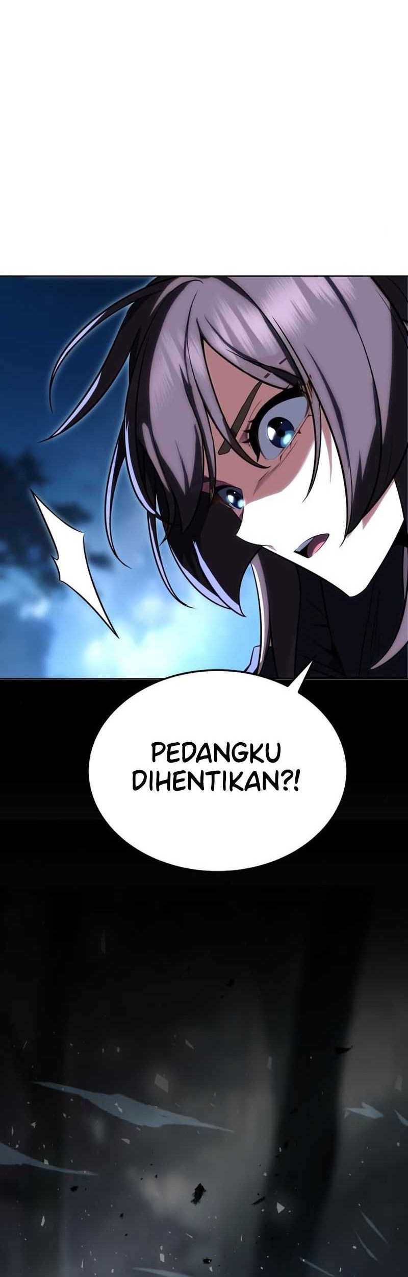 I Killed An Academy Player Chapter 2 - halaman 53