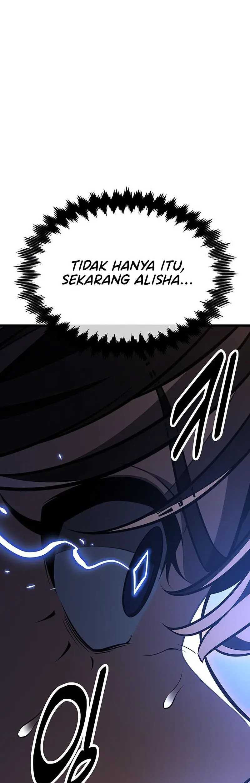 I Killed An Academy Player Chapter 20 - halaman 97