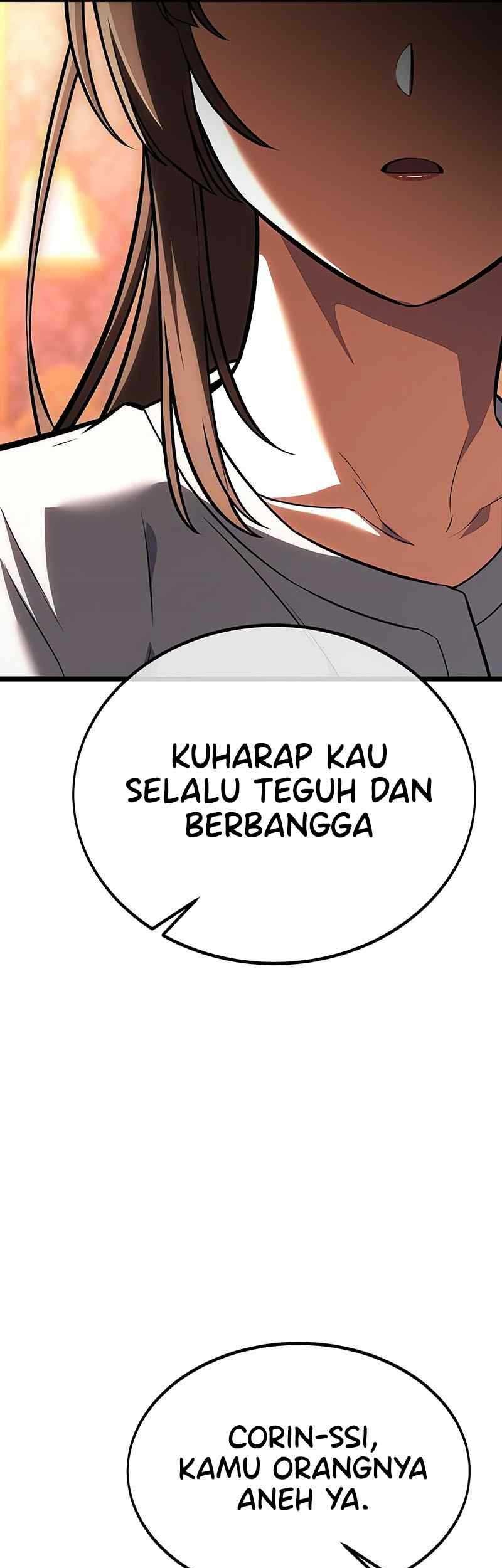 I Killed An Academy Player Chapter 21 - halaman 50