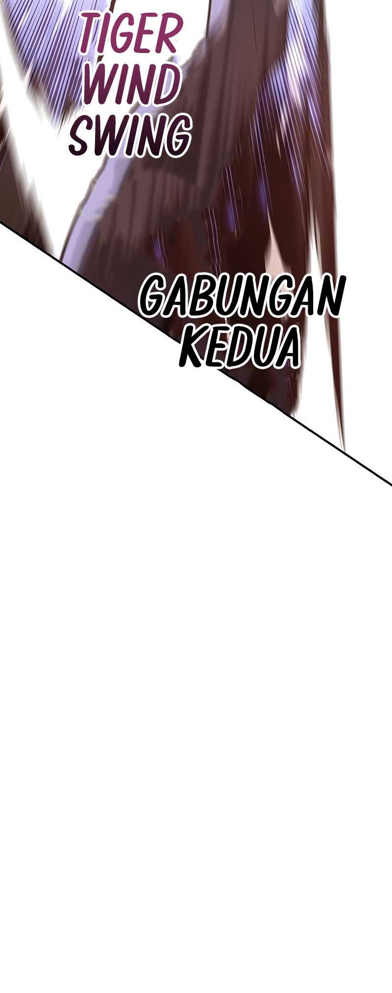 I Killed An Academy Player Chapter 23 - halaman 57