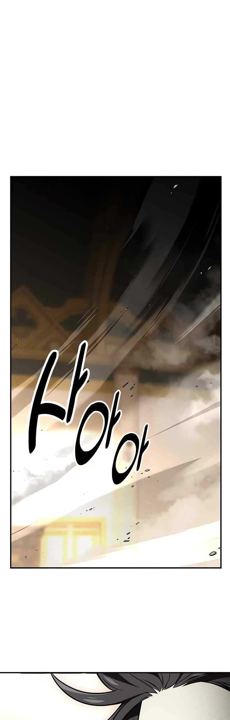 I Killed An Academy Player Chapter 24 - halaman 51