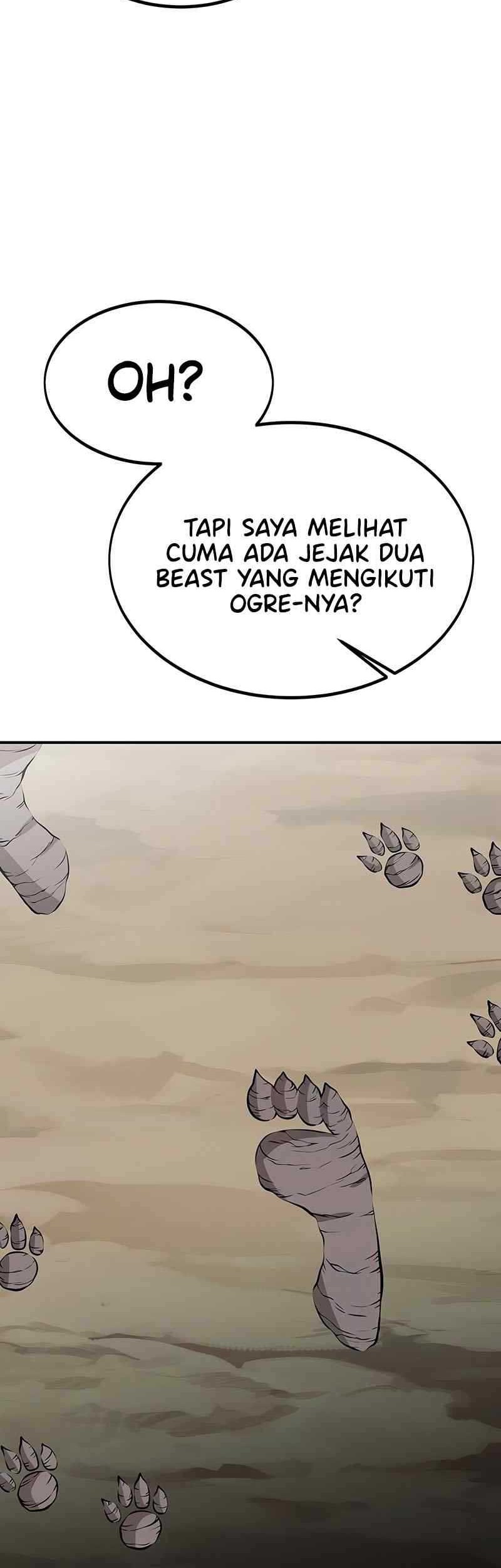 I Killed An Academy Player Chapter 24 - halaman 94