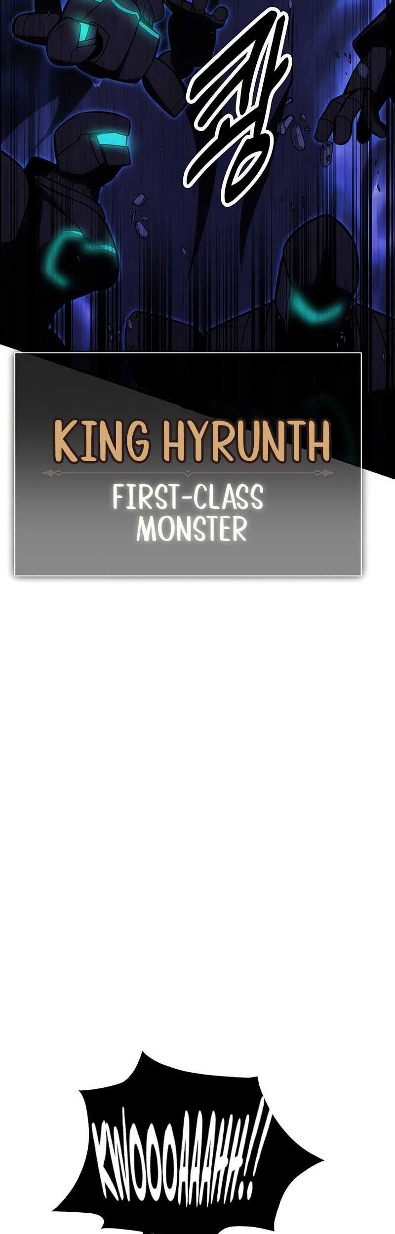 I Killed An Academy Player Chapter 27 - halaman 58