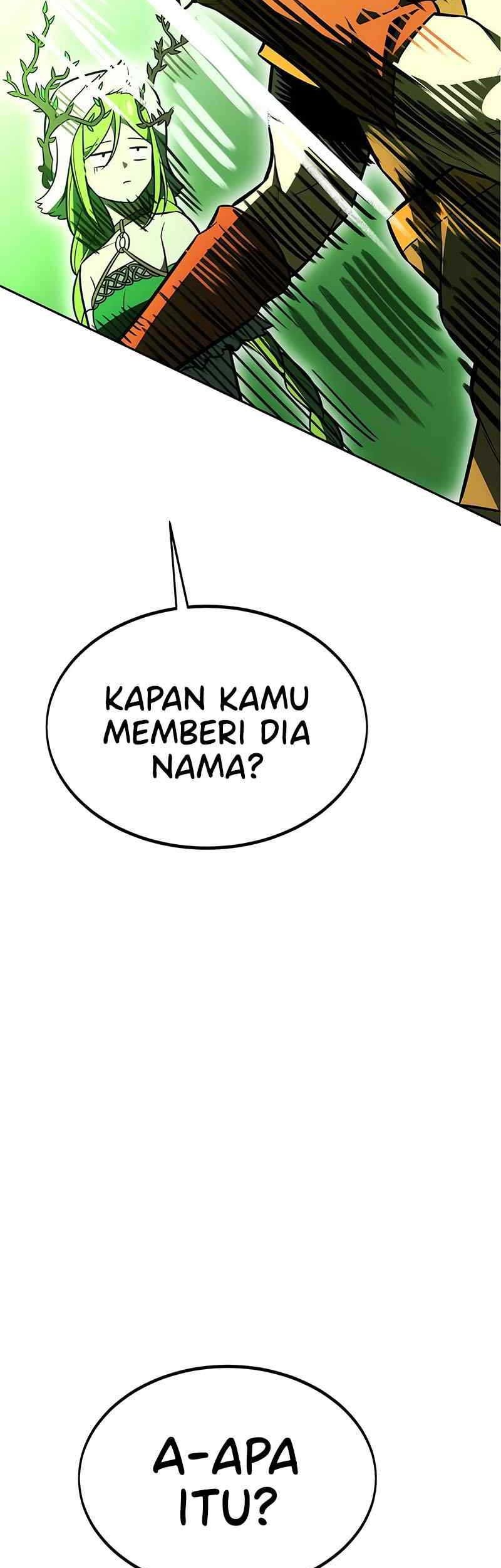 I Killed An Academy Player Chapter 28 - halaman 20