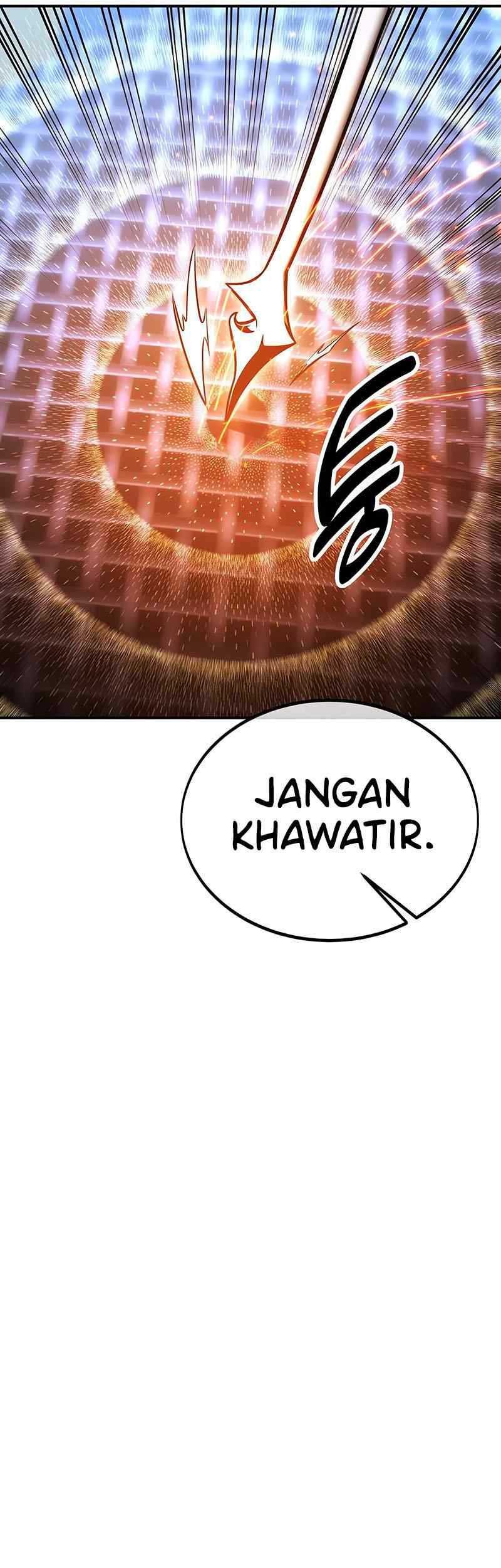 I Killed An Academy Player Chapter 28 - halaman 98