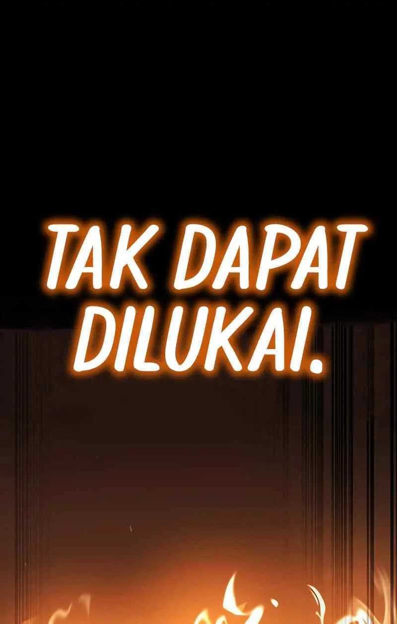 I Killed An Academy Player Chapter 29 - halaman 101