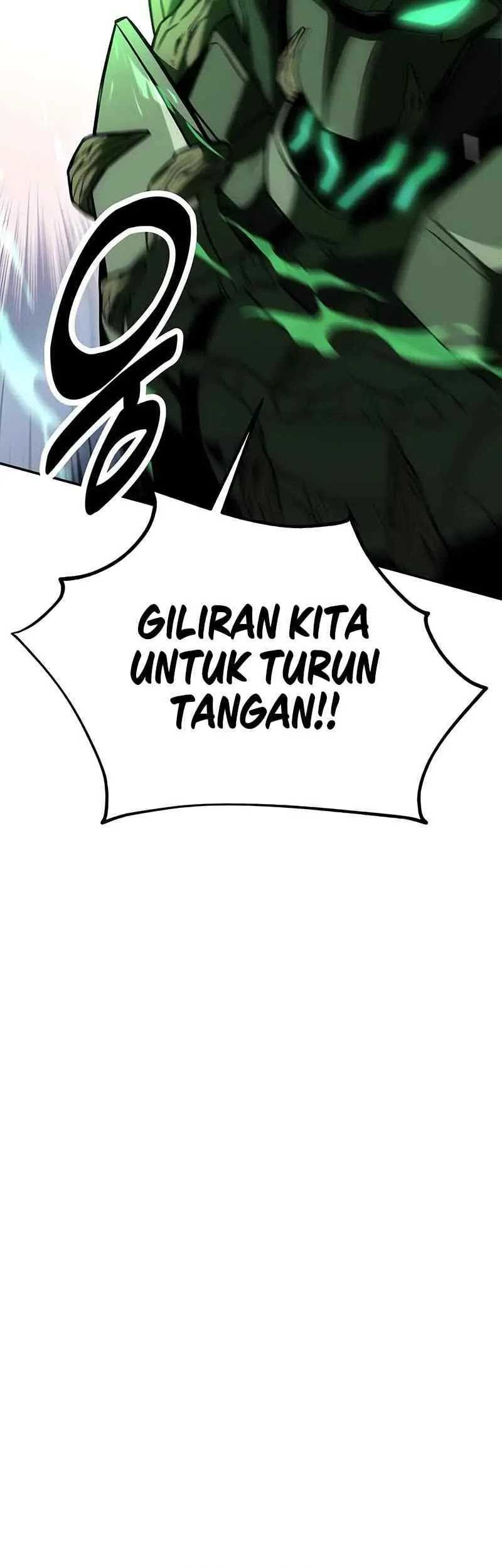 I Killed An Academy Player Chapter 29 - halaman 114