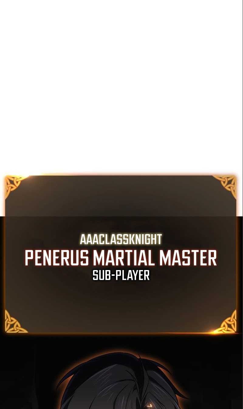 I Killed An Academy Player Chapter 3 - halaman 66