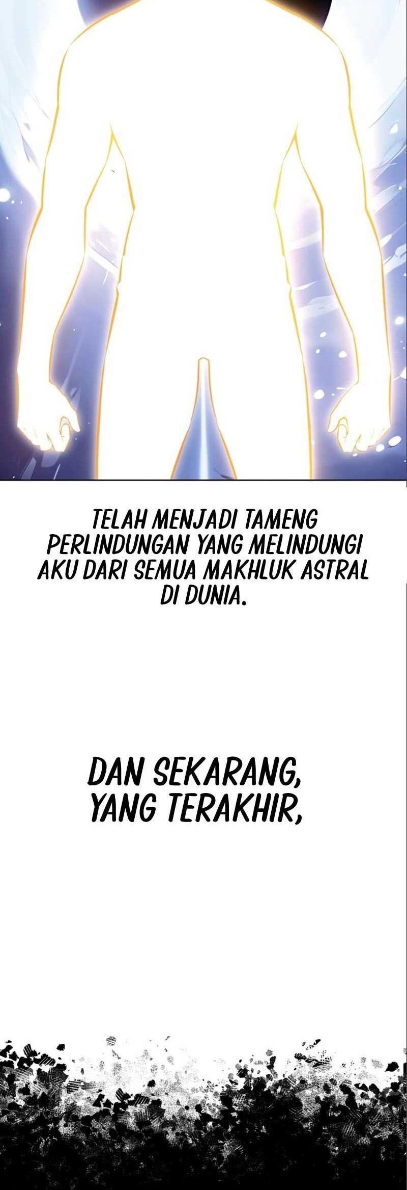 I Killed An Academy Player Chapter 3 - halaman 90