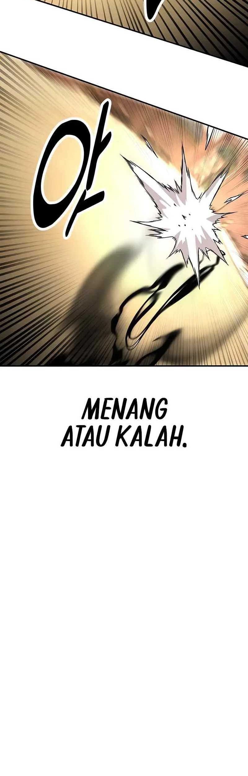 I Killed An Academy Player Chapter 30 - halaman 117