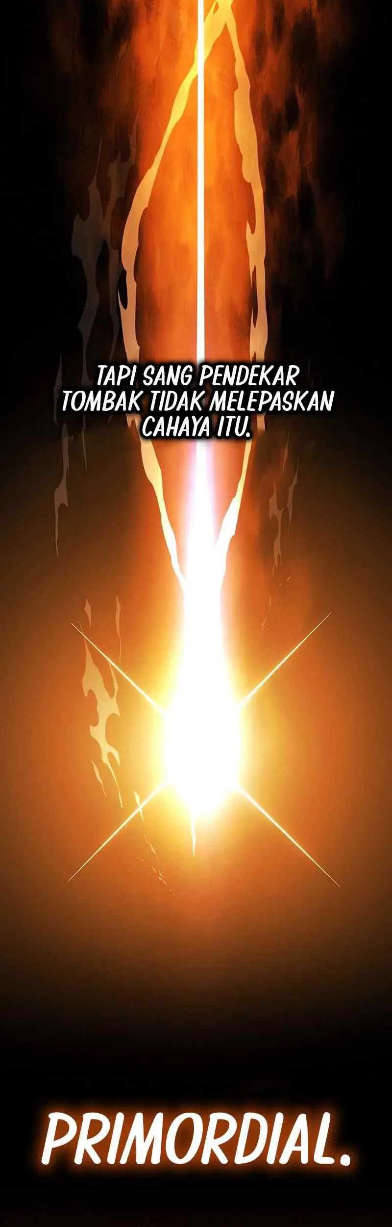I Killed An Academy Player Chapter 30 - halaman 28
