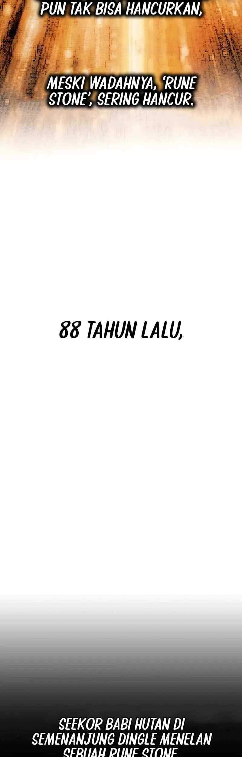 I Killed An Academy Player Chapter 30 - halaman 30