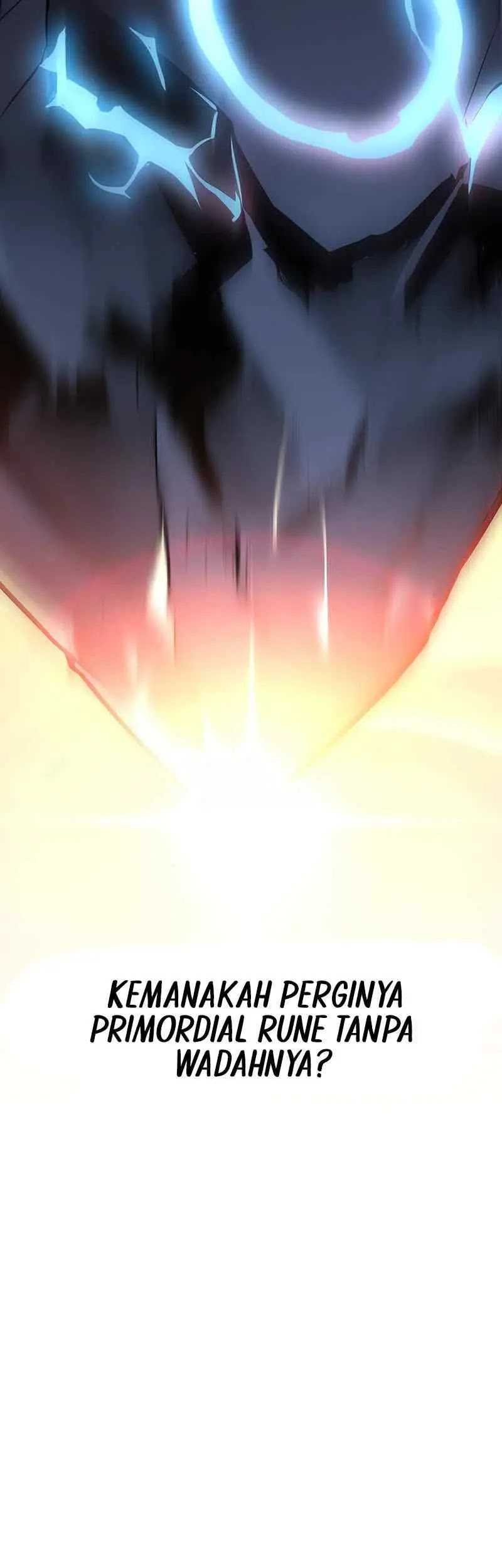 I Killed An Academy Player Chapter 30 - halaman 34