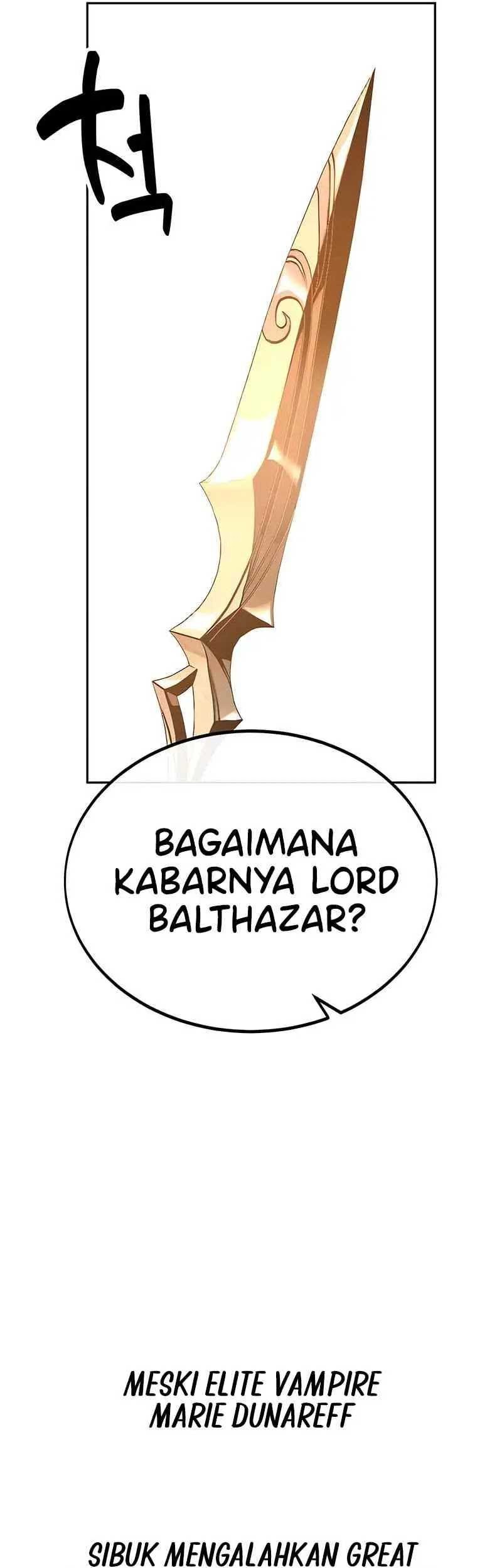 I Killed An Academy Player Chapter 30 - halaman 42