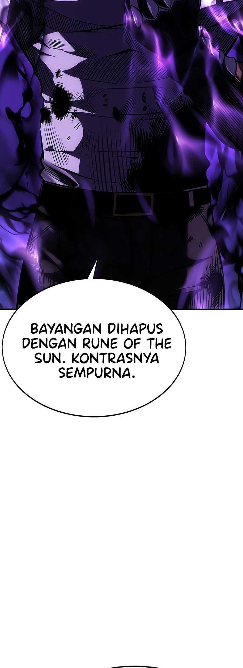I Killed An Academy Player Chapter 31 - halaman 109