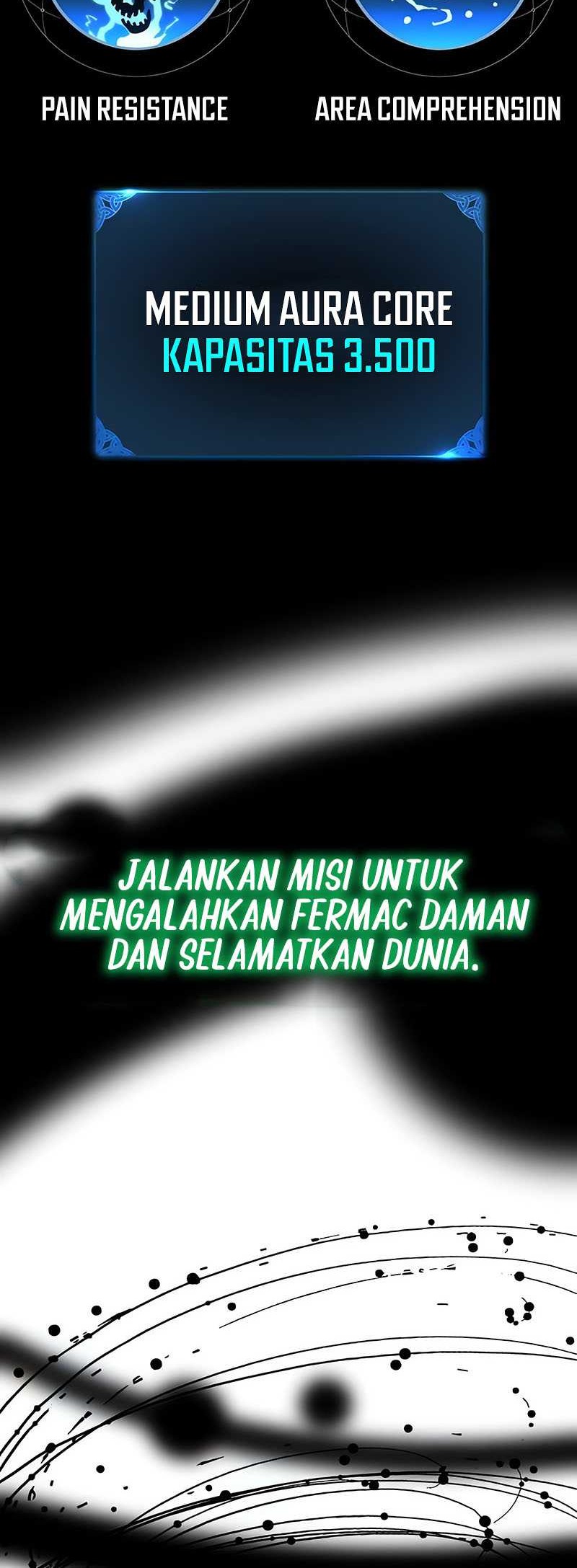I Killed An Academy Player Chapter 31 - halaman 13