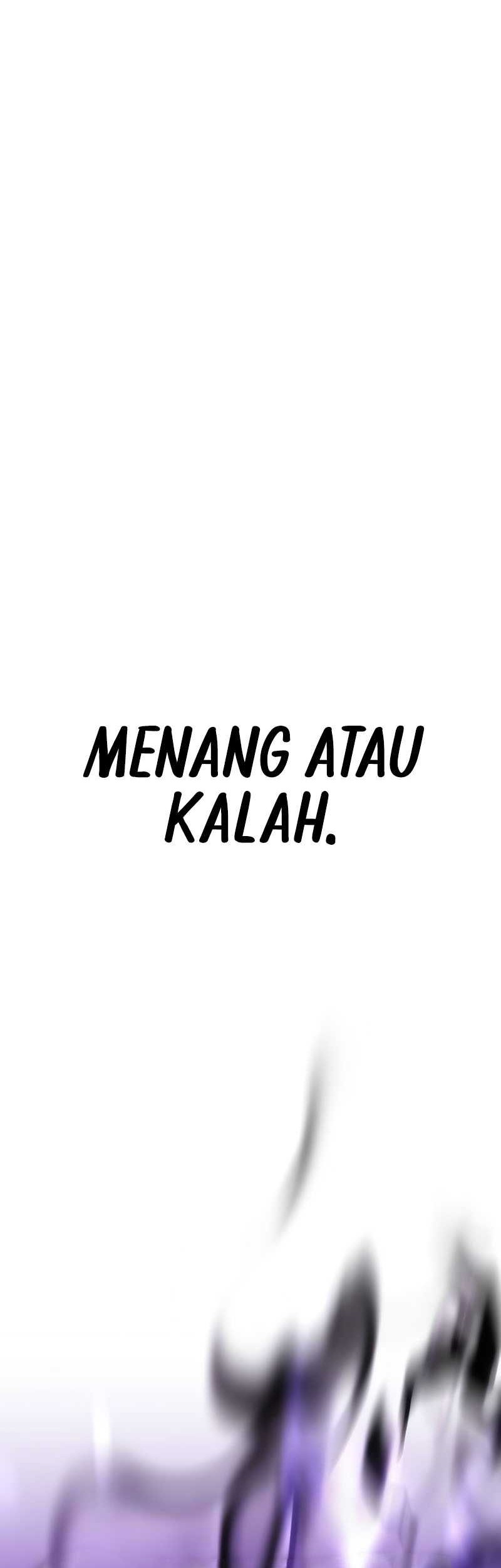 I Killed An Academy Player Chapter 31 - halaman 7