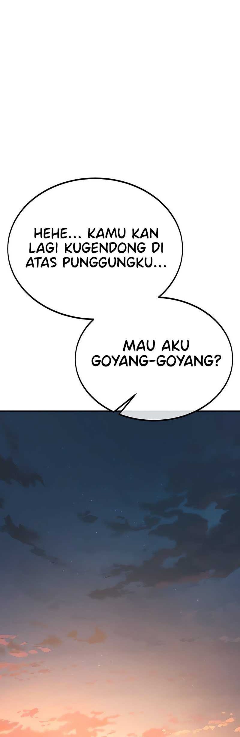 I Killed An Academy Player Chapter 32 - halaman 108