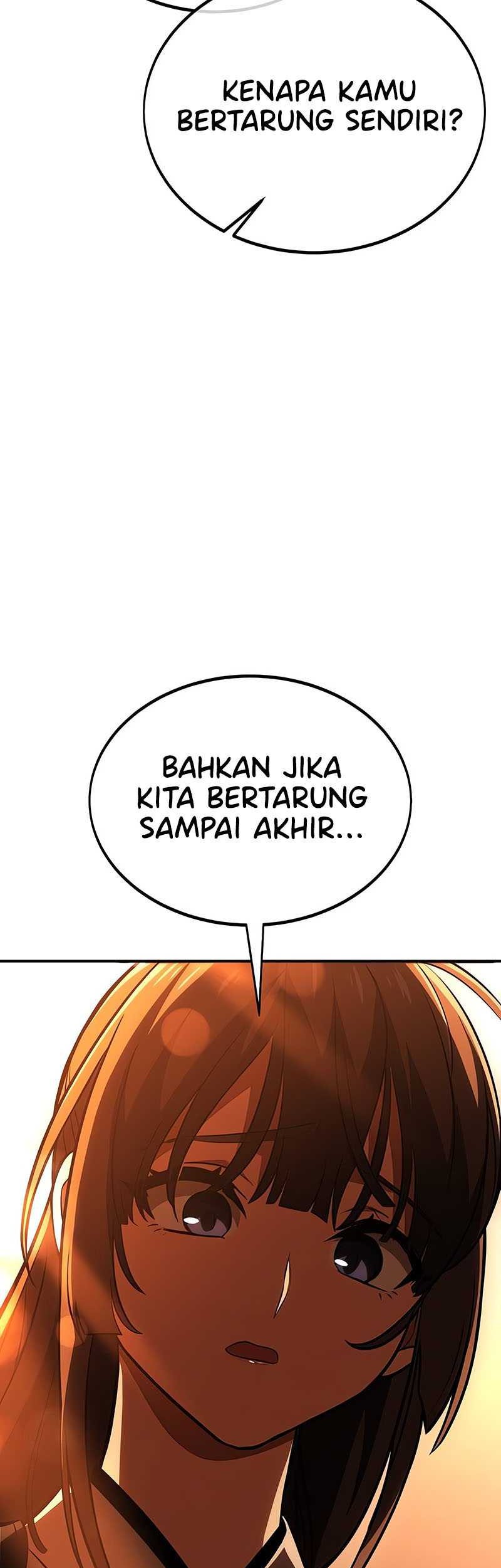 I Killed An Academy Player Chapter 32 - halaman 119