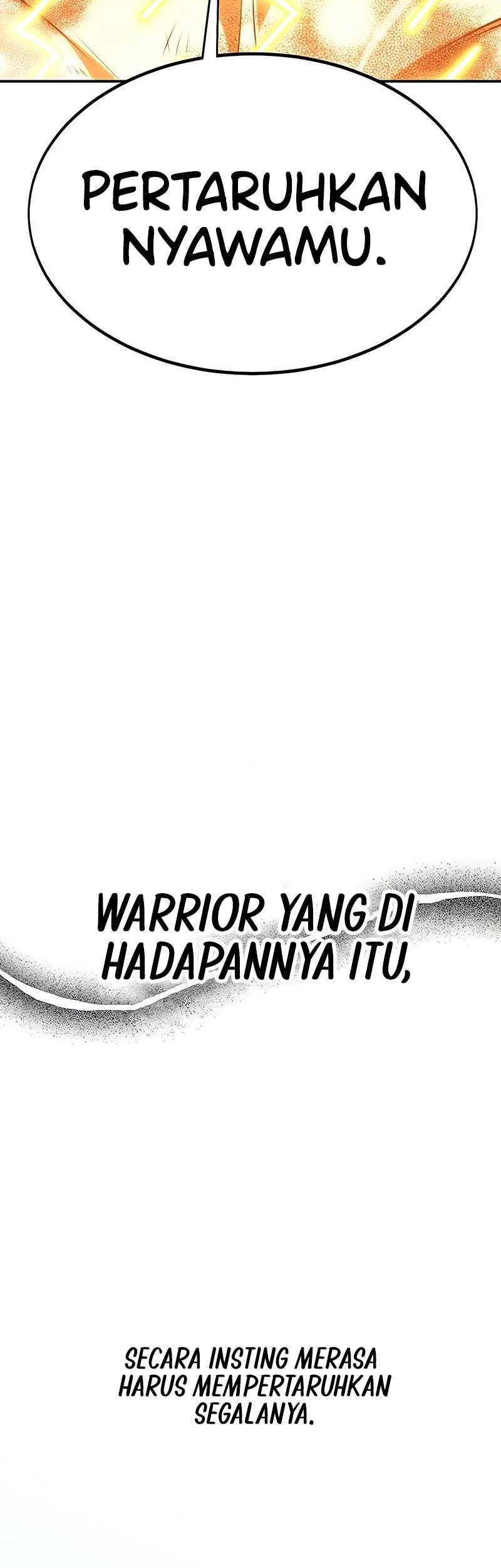 I Killed An Academy Player Chapter 32 - halaman 40