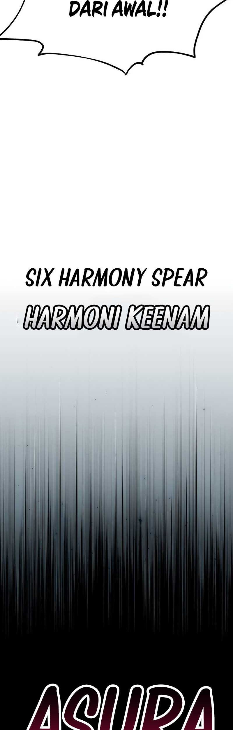 I Killed An Academy Player Chapter 32 - halaman 46