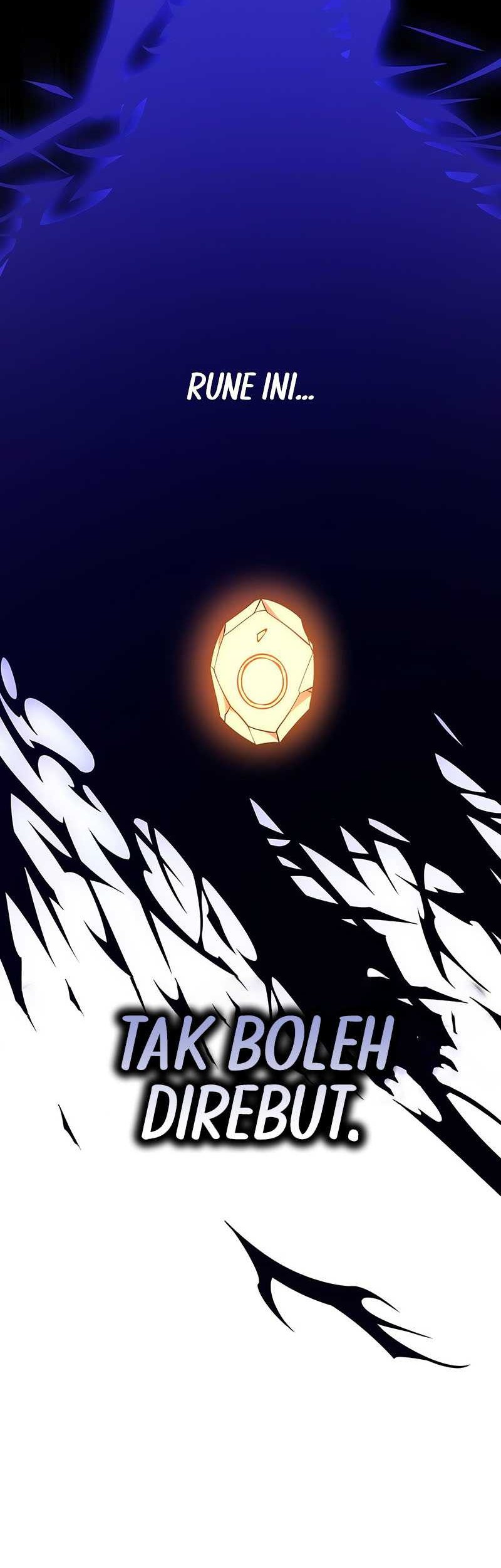 I Killed An Academy Player Chapter 32 - halaman 86