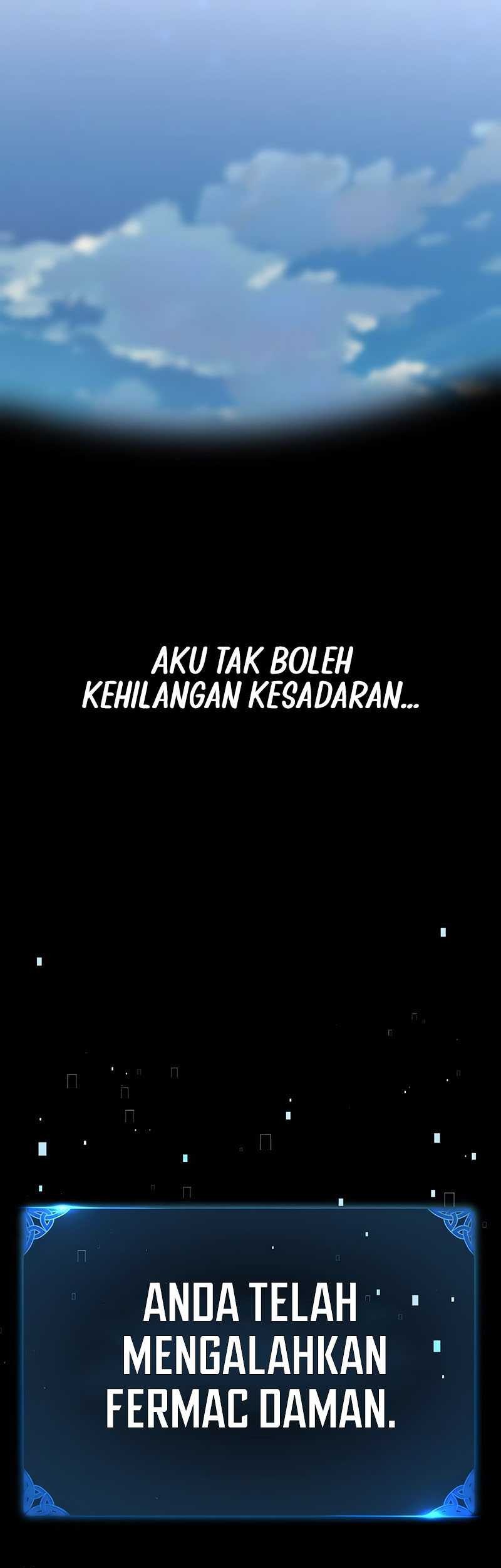I Killed An Academy Player Chapter 32 - halaman 97