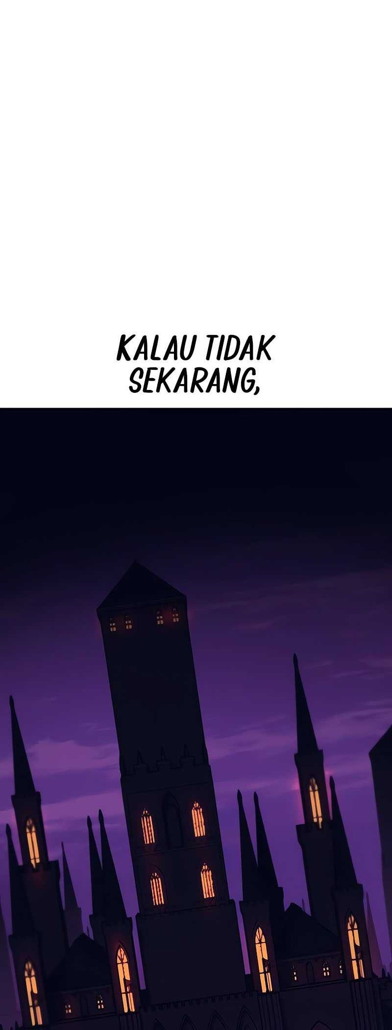 I Killed An Academy Player Chapter 33 - halaman 117