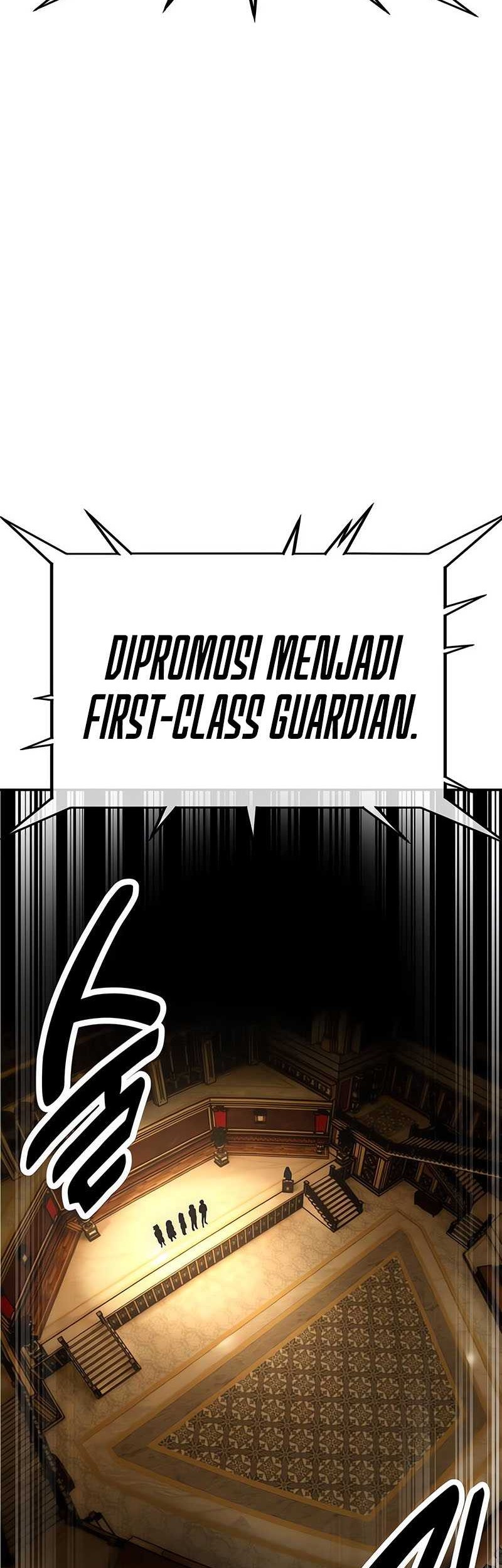 I Killed An Academy Player Chapter 33 - halaman 91