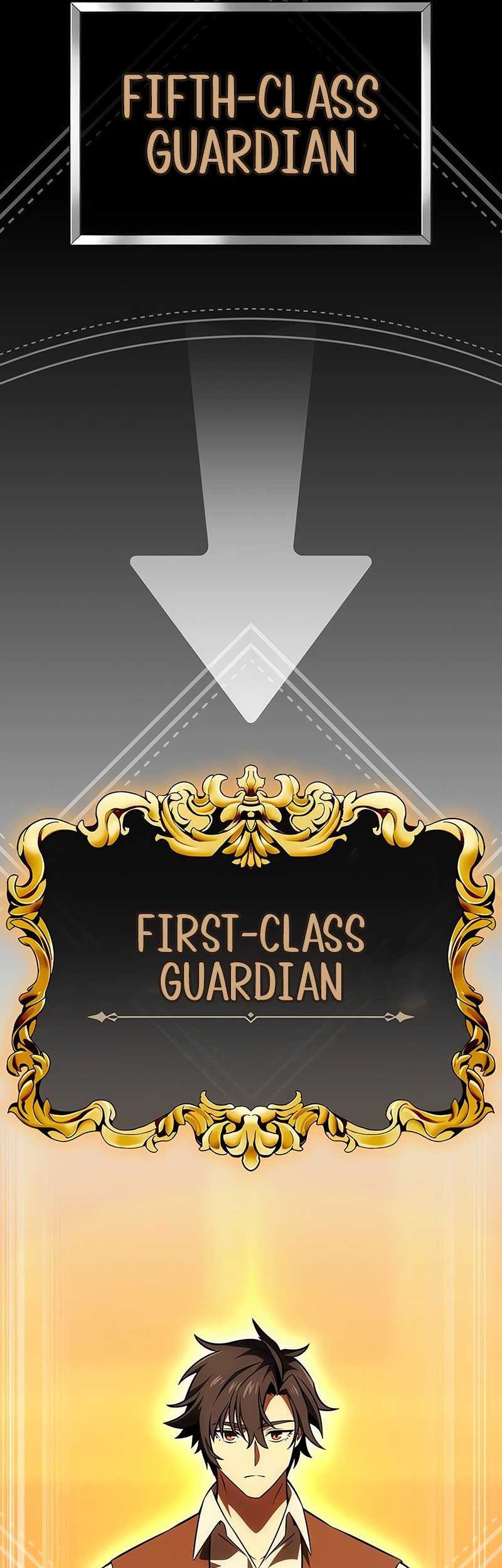 I Killed An Academy Player Chapter 33 - halaman 94