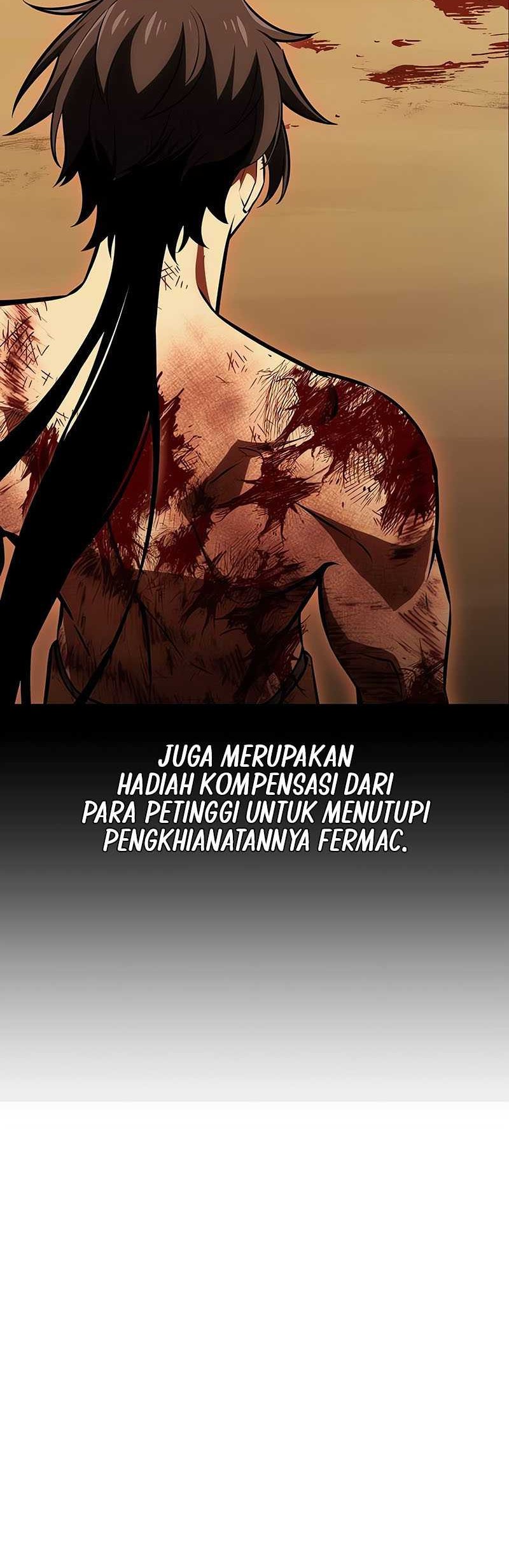 I Killed An Academy Player Chapter 33 - halaman 97