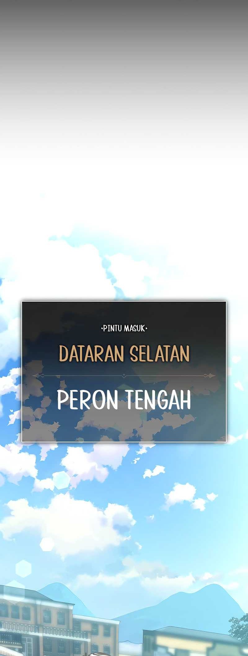 I Killed An Academy Player Chapter 34 - halaman 25