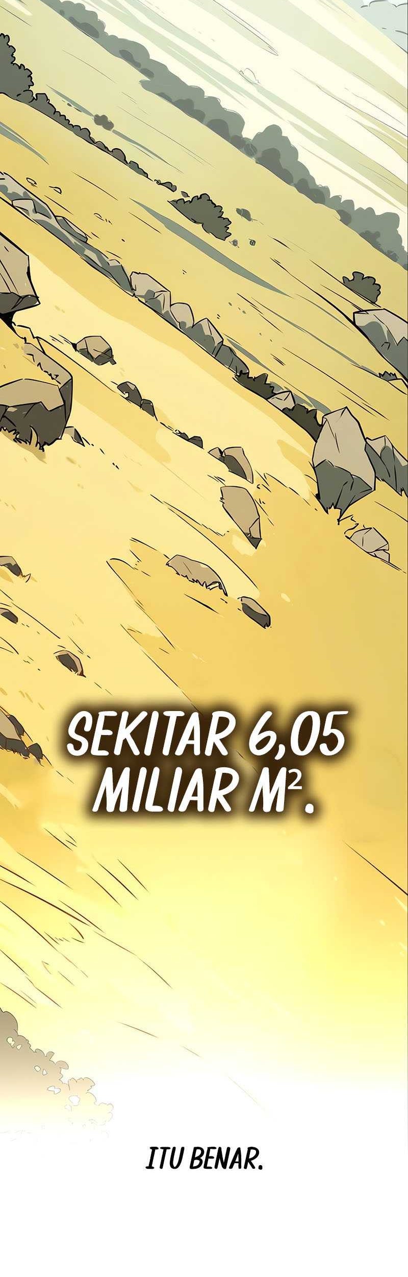 I Killed An Academy Player Chapter 34 - halaman 59