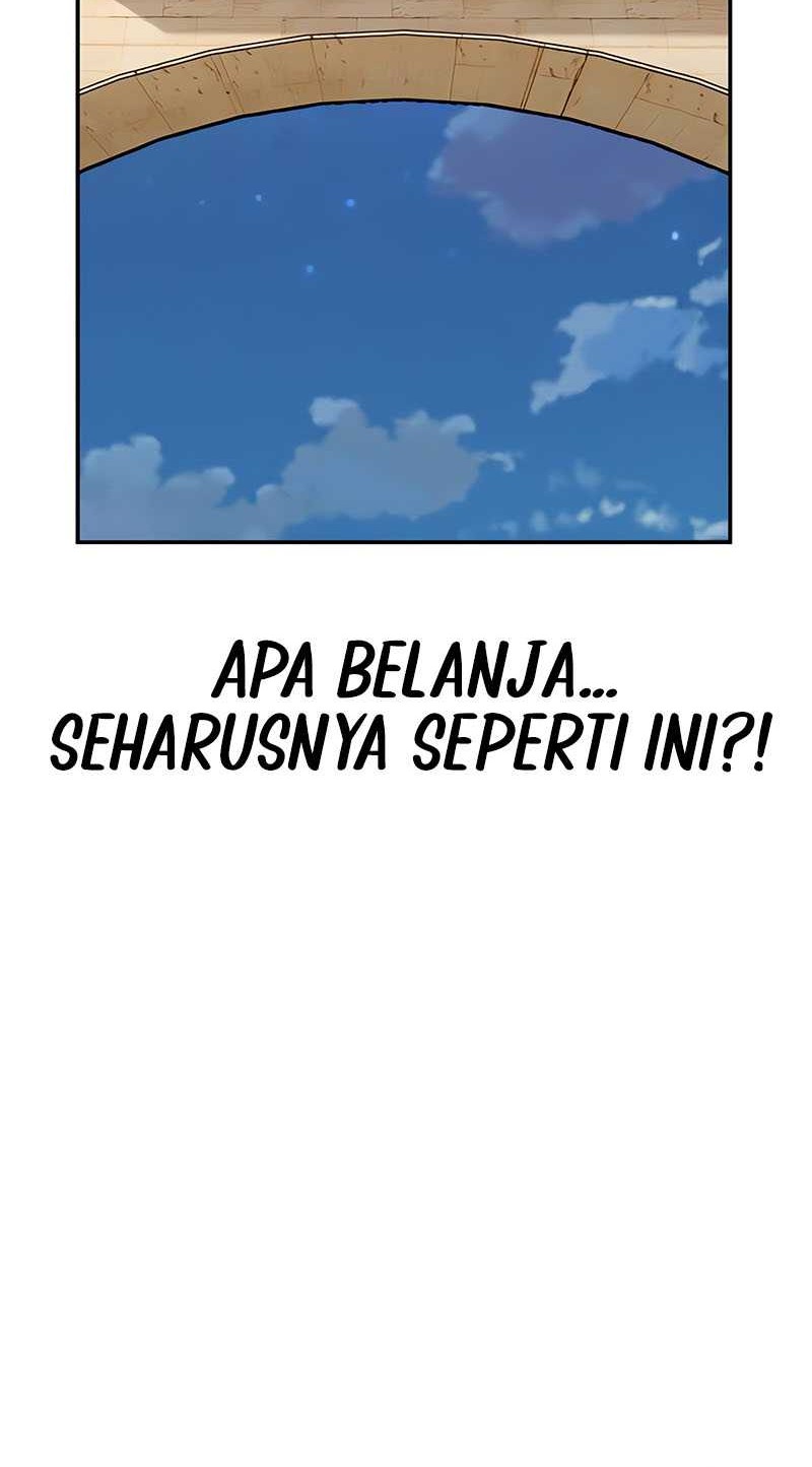 I Killed An Academy Player Chapter 34 - halaman 85