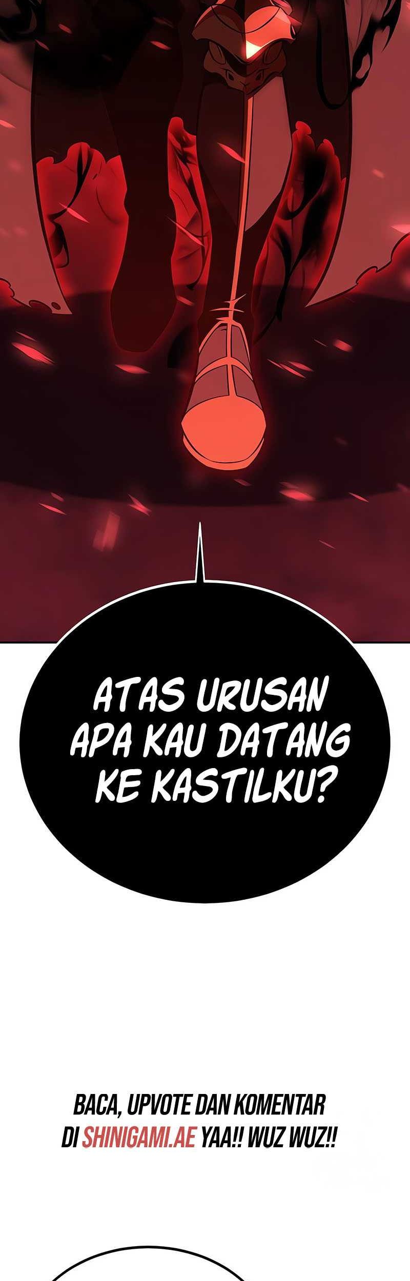 I Killed An Academy Player Chapter 35 - halaman 120