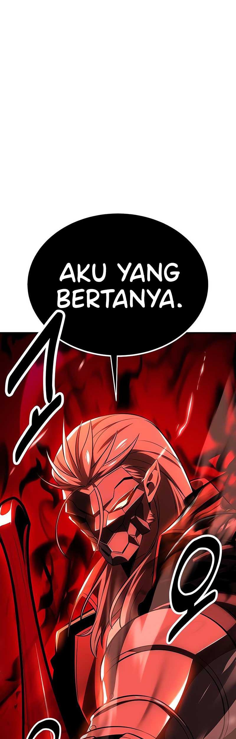 I Killed An Academy Player Chapter 35 - halaman 124