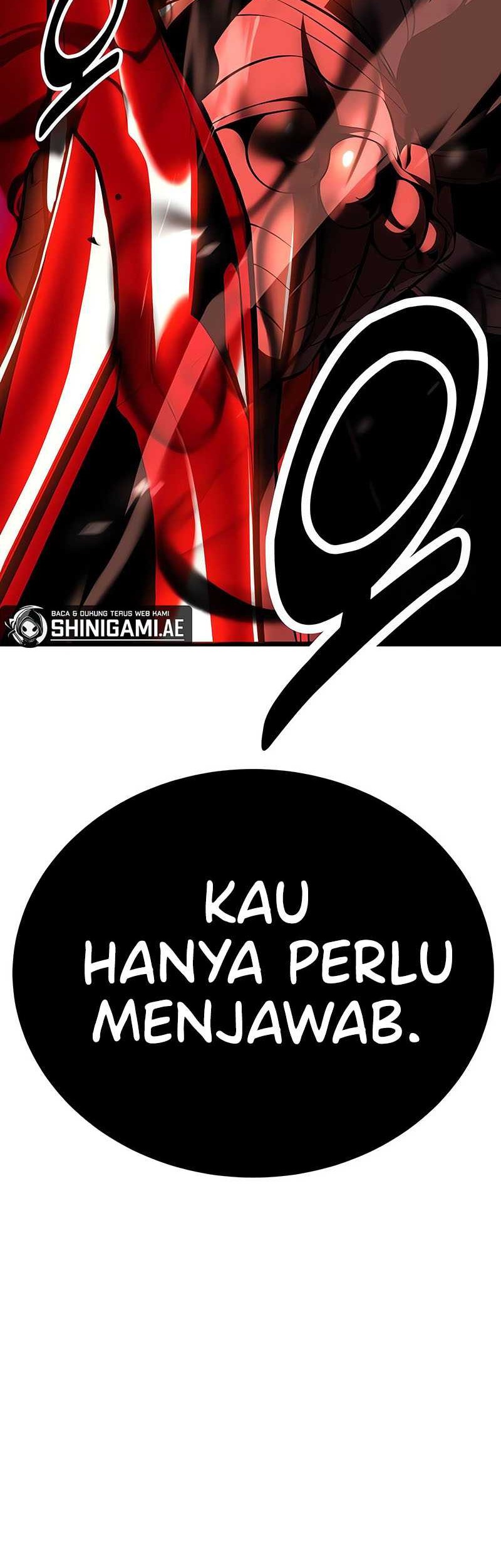 I Killed An Academy Player Chapter 35 - halaman 125