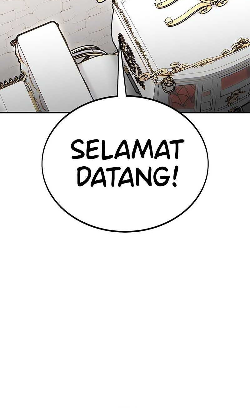 I Killed An Academy Player Chapter 35 - halaman 21