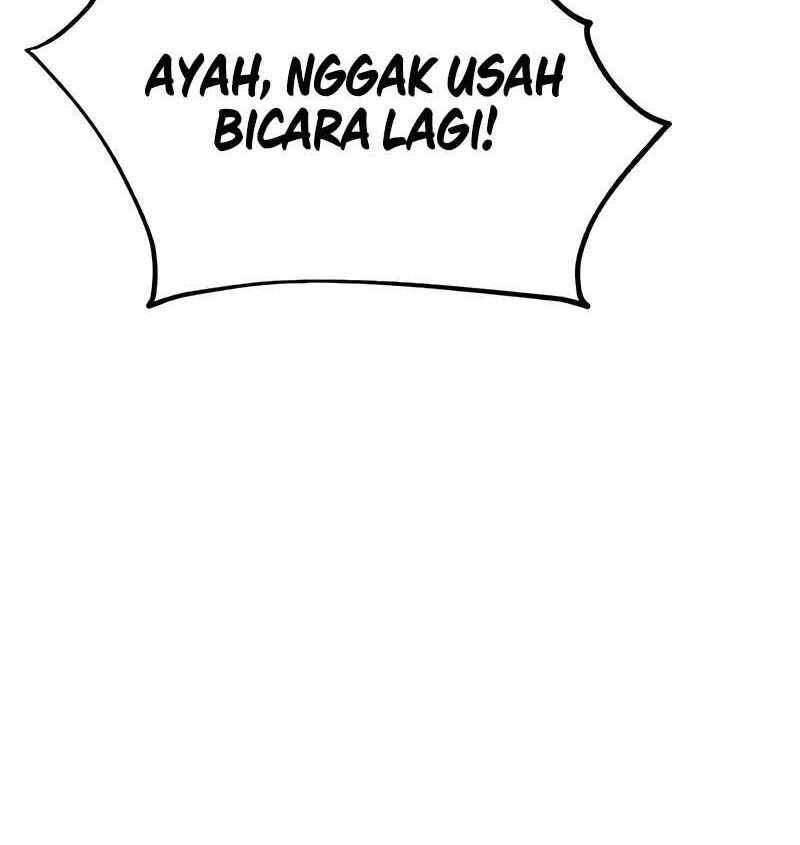 I Killed An Academy Player Chapter 35 - halaman 5