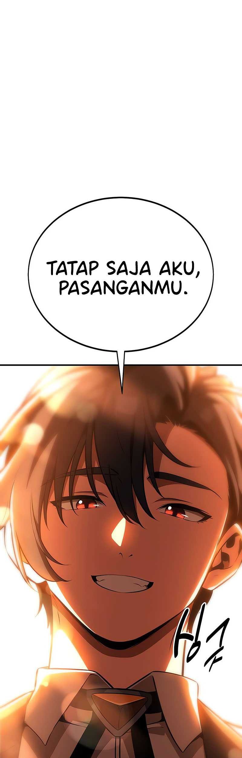 I Killed An Academy Player Chapter 35 - halaman 64